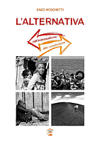 Lalternativa
( Don Enzo Boschetti )